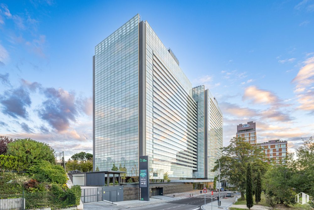 120 - IBA Capital Partners - Serrano Galvache 26-003