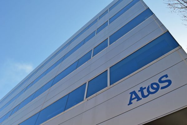 Albarracín 8 Albarracín 8