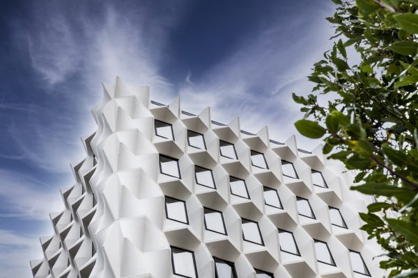 FRANCISCO GERVÁS3 FRANCISCO GERVÁS3