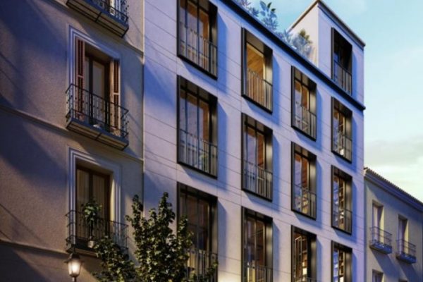 Hernán Cortés 1 Hernán Cortés 1