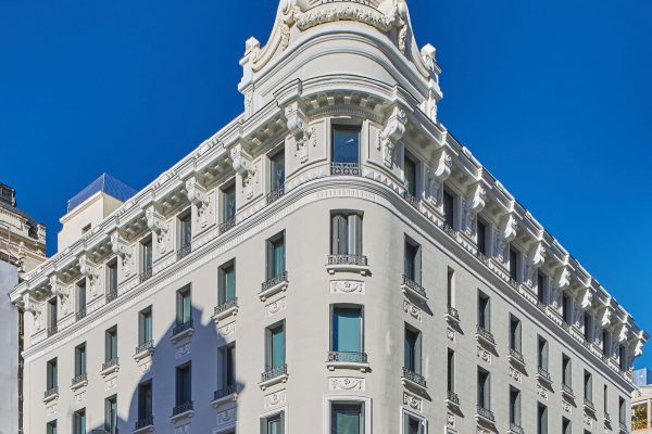 Gran-Via-Linea-cronológica-rec