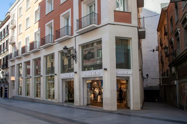 Preciados 5 Preciados 5