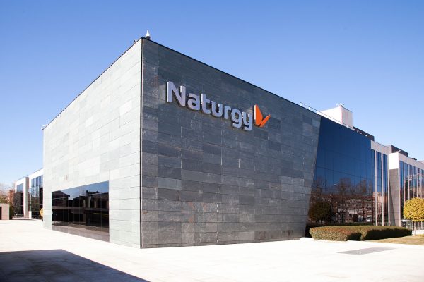 Avenida de San Luis 4 Avenida de San Luis 4