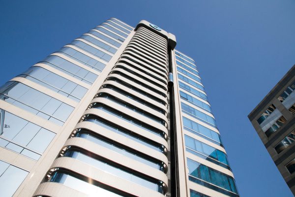 Santiago de Compostela 7 Santiago de Compostela 7