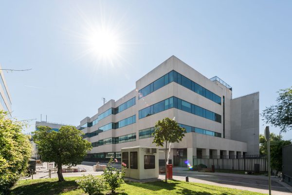 Albarracín 7 Albarracín 7