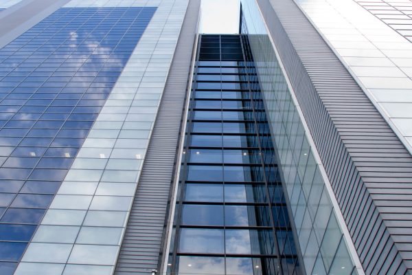 ONE ÁGORA ONE ÁGORA